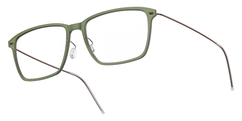 Lindberg 6505 54 - C11M PU12 #id:lnd6505c11mpu12_s:304105