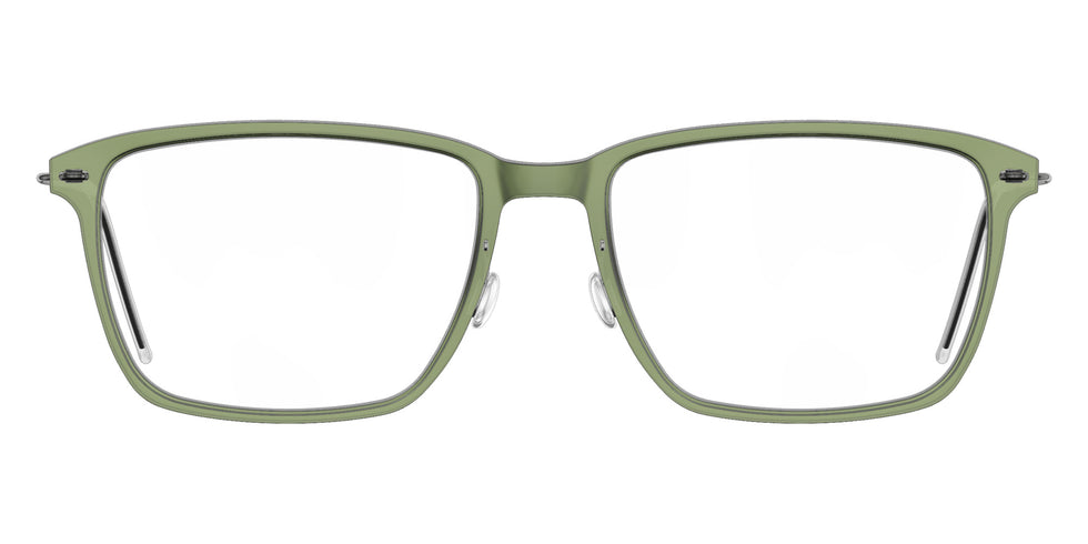 Lindberg 6505 54 - C11M PU9 #id:lnd6505c11mpu9_s:248100