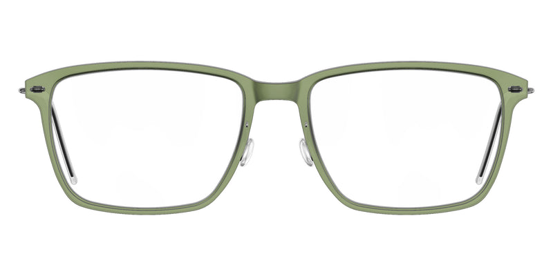 Lindberg - 6505 N.O.W. Titanium