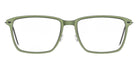 Lindberg 6505 54 - C11M PU9 #id:lnd6505c11mpu9_s:248100