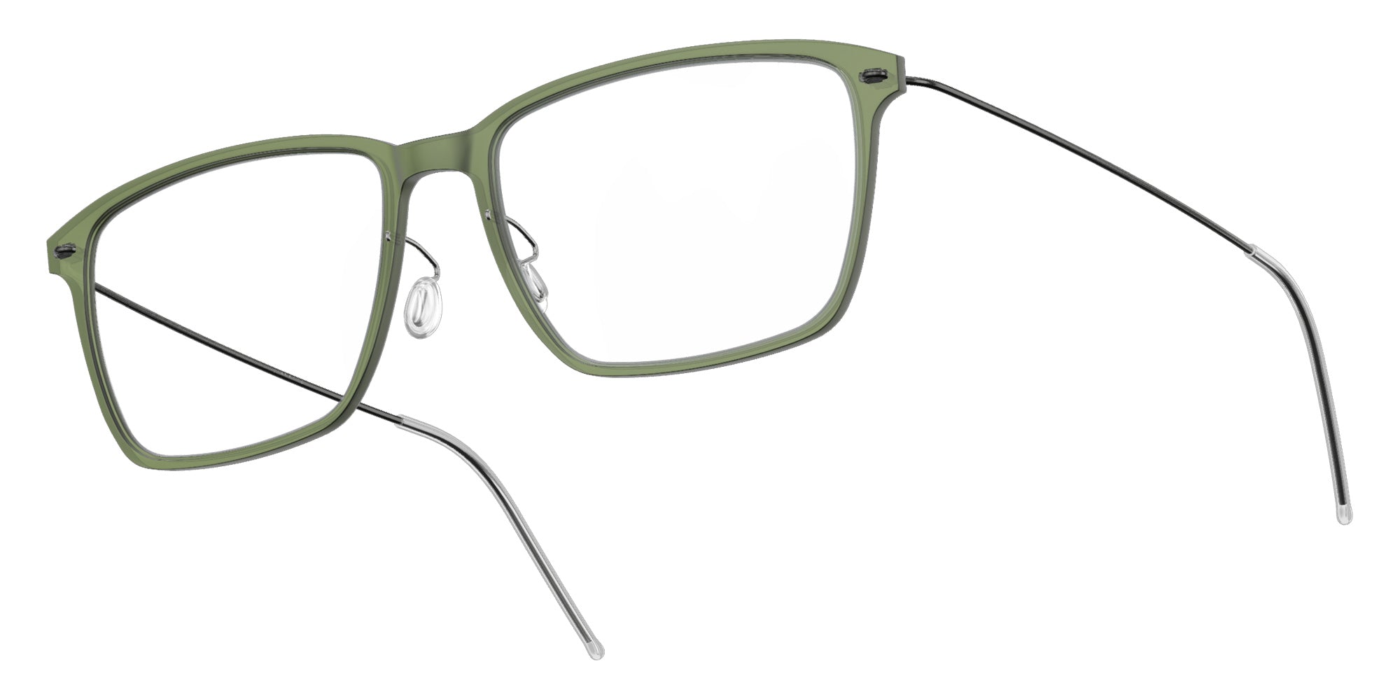 Lindberg 6505 54 - C11M PU9 #id:lnd6505c11mpu9_s:248105