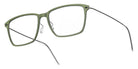 Lindberg 6505 54 - C11M PU9 #id:lnd6505c11mpu9_s:248105