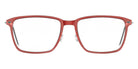 Lindberg 6505 54 - C12 P10 #id:lnd6505c12p10_s:118100
