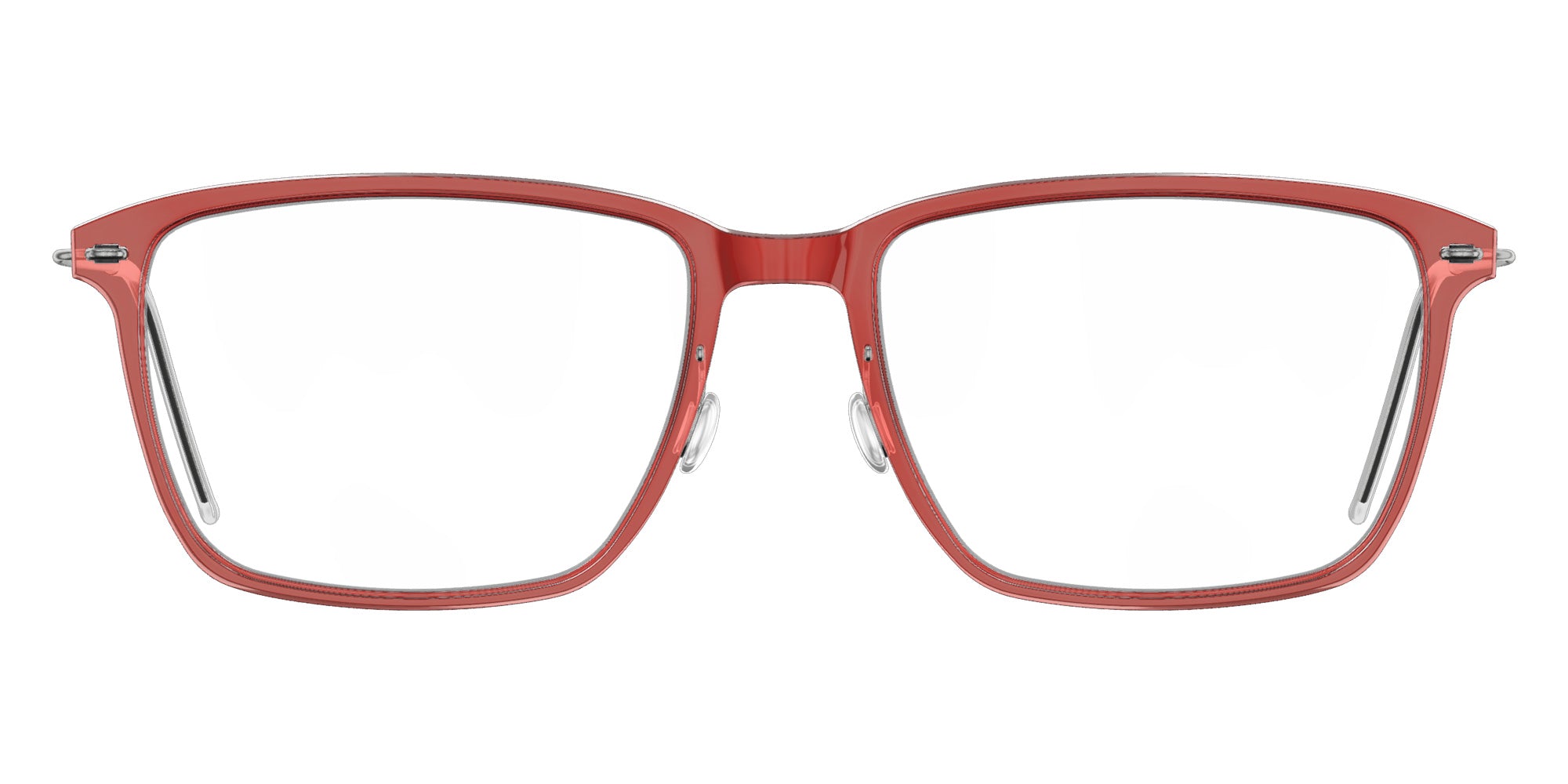 Lindberg 6505 54 - C12 P10 #id:lnd6505c12p10_s:118100