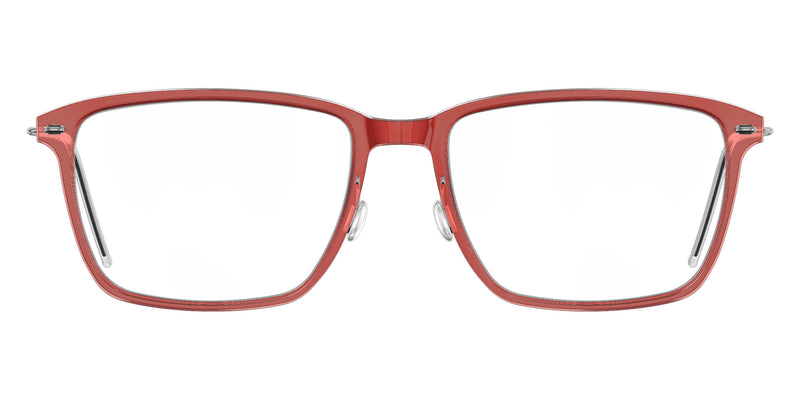 Lindberg - 6505 N.O.W. Titanium