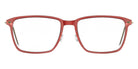 Lindberg 6505 54 - C12 PGT #id:lnd6505c12pgt_s:174100