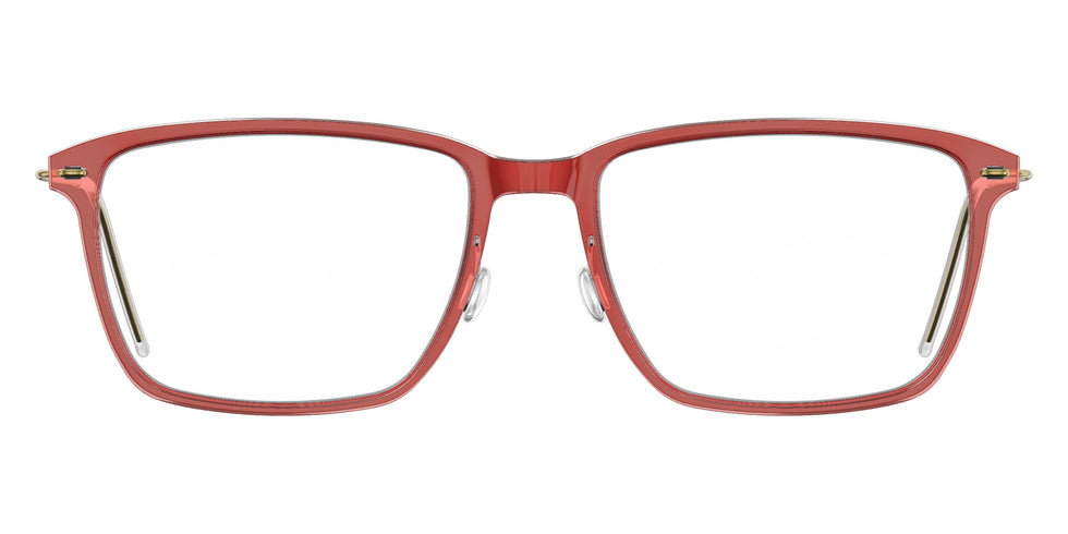 Lindberg 6505 54 - C12 PGT #id:lnd6505c12pgt_s:174100