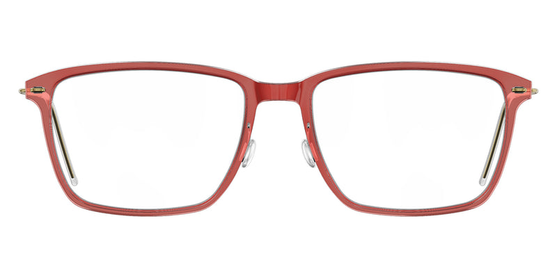 Lindberg - 6505 N.O.W. Titanium