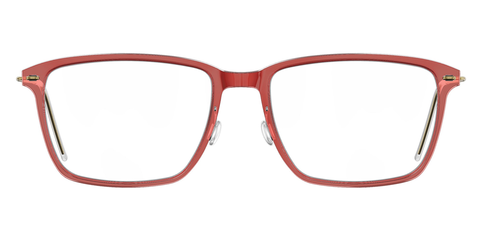 Lindberg 6505 54 - C12 PGT #id:lnd6505c12pgt_s:174100