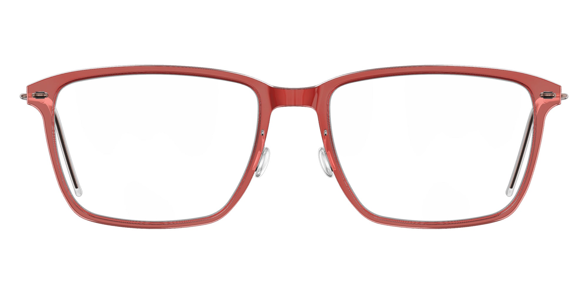 Lindberg 6505 54 - C12 PU12 #id:lnd6505c12pu12_s:286100