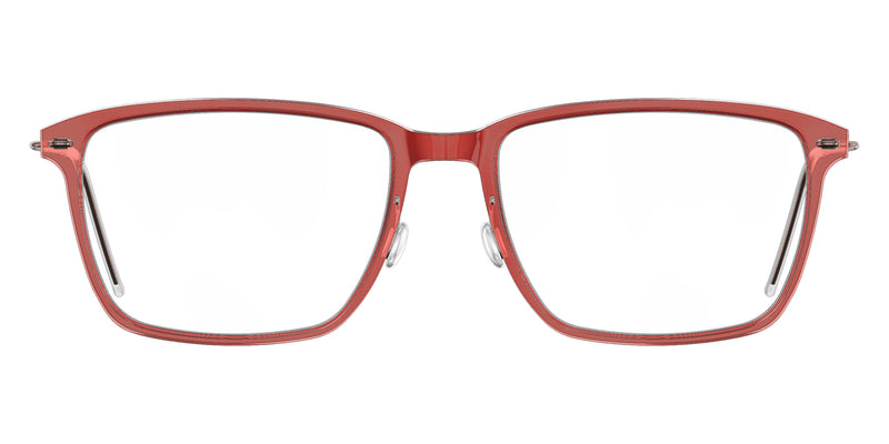 Lindberg - 6505 N.O.W. Titanium