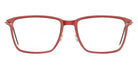 Lindberg 6505 54 - C12 PU12 #id:lnd6505c12pu12_s:286100