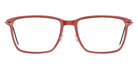 Lindberg 6505 54 - C12 PU9 #id:lnd6505c12pu9_s:230100