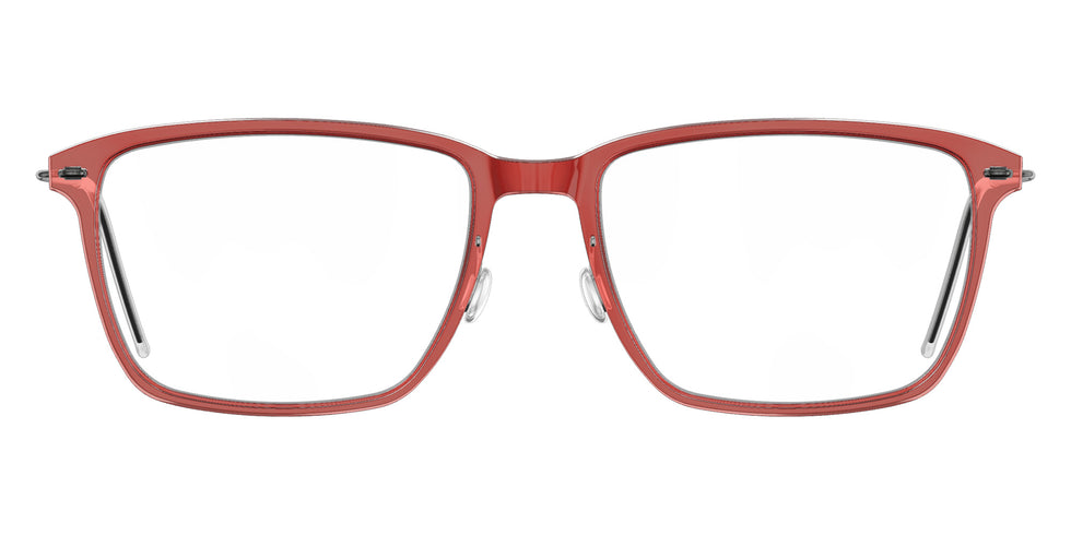 Lindberg 6505 54 - C12 PU9 #id:lnd6505c12pu9_s:230100
