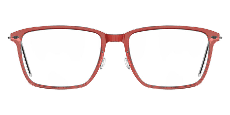 Lindberg - 6505 N.O.W. Titanium