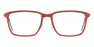 Lindberg 6505 54 - C18M P10 #id:lnd6505c18mp10_s:138100