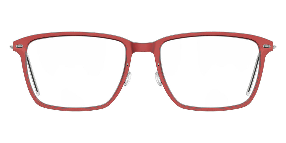 Lindberg 6505 54 - C18M P10 #id:lnd6505c18mp10_s:138100