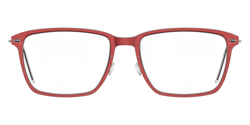 Lindberg - 6505 N.O.W. Titanium