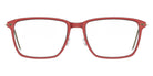 Lindberg 6505 54 - C18M PGT #id:lnd6505c18mpgt_s:194100