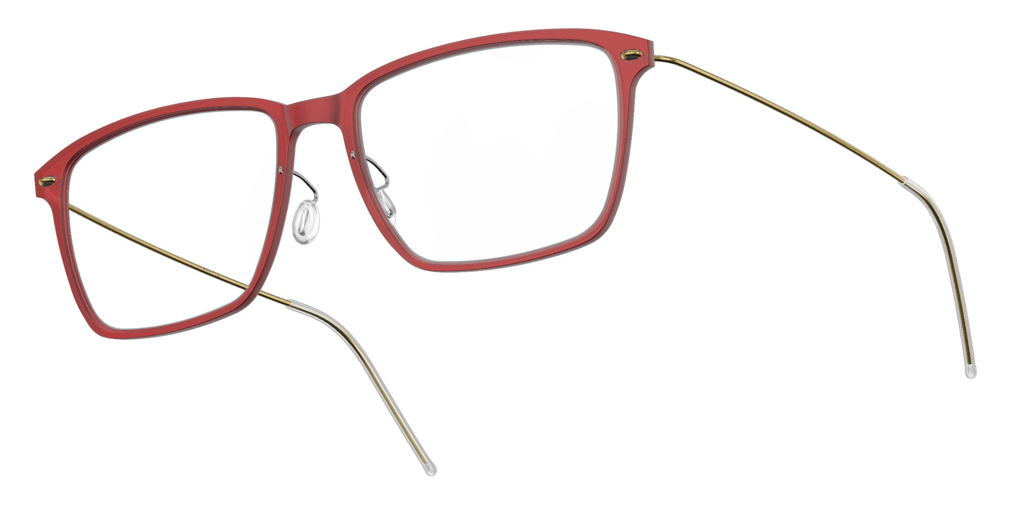 Lindberg 6505 54 - C18M PGT #id:lnd6505c18mpgt_s:194105