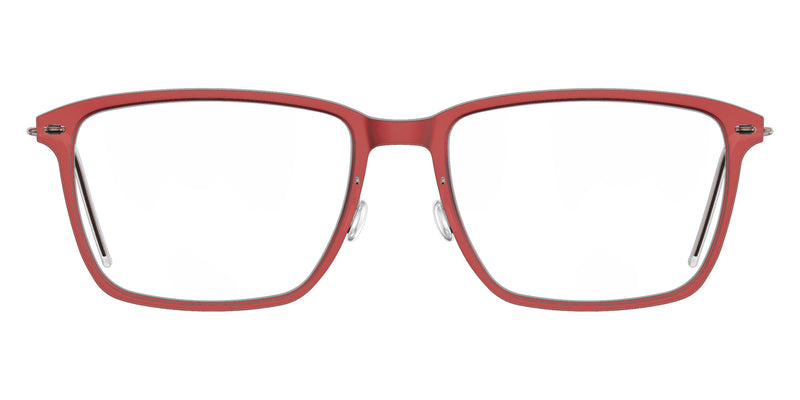 Lindberg - 6505 N.O.W. Titanium