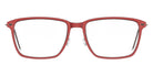 Lindberg 6505 54 - C18M PU12 #id:lnd6505c18mpu12_s:306100