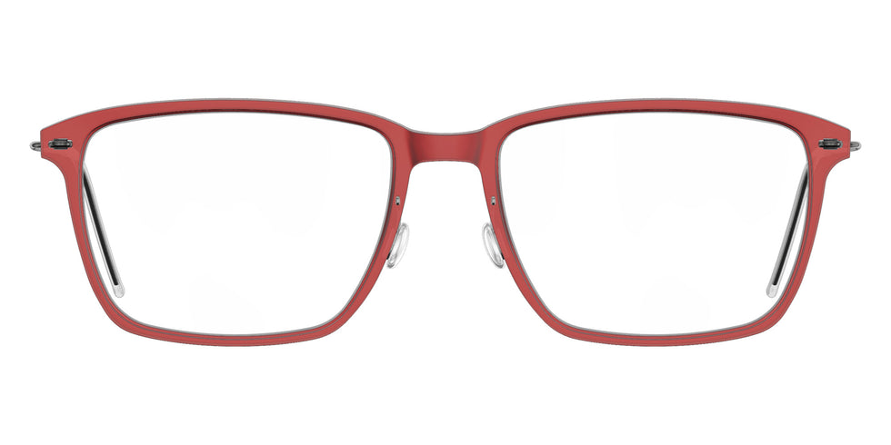 Lindberg 6505 54 - C18M PU9 #id:lnd6505c18mpu9_s:250100