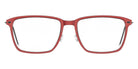 Lindberg 6505 54 - C18M PU9 #id:lnd6505c18mpu9_s:250100
