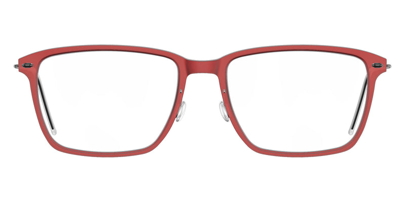 Lindberg - 6505 N.O.W. Titanium