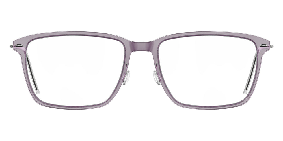 Lindberg 6505 54 - C19 P10 #id:lnd6505c19p10_s:120100