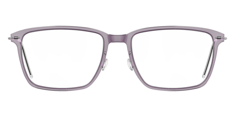 Lindberg - 6505 N.O.W. Titanium