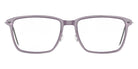 Lindberg 6505 54 - C19 P10 #id:lnd6505c19p10_s:120100