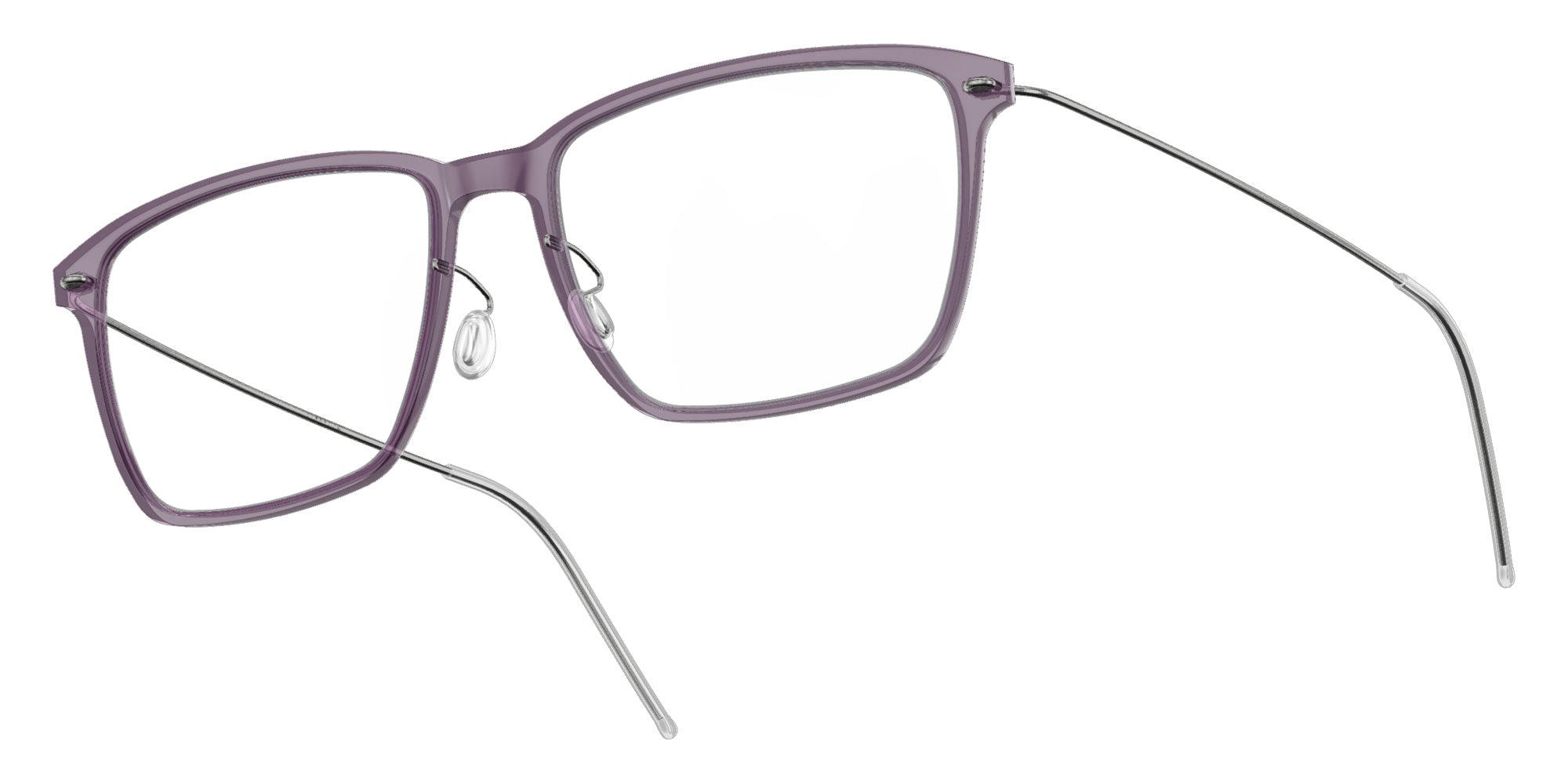 Lindberg 6505 54 - C19 P10 #id:lnd6505c19p10_s:120105