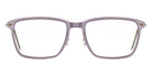 Lindberg 6505 54 - C19 PGT #id:lnd6505c19pgt_s:176100