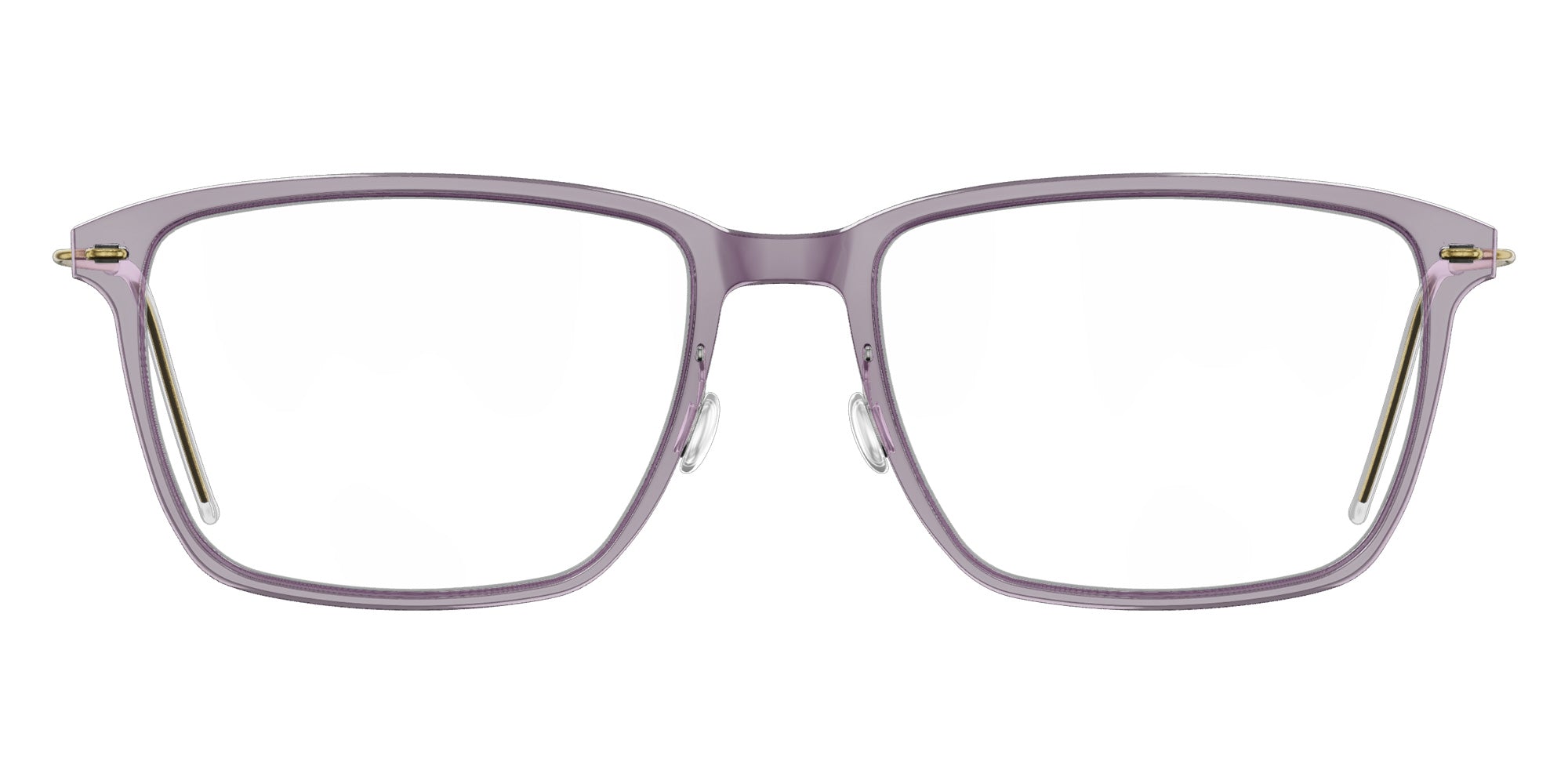 Lindberg 6505 54 - C19 PGT #id:lnd6505c19pgt_s:176100