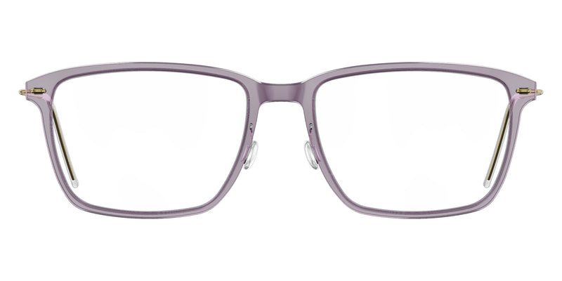 Lindberg - 6505 N.O.W. Titanium