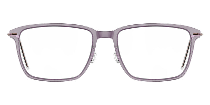 Lindberg - 6505 N.O.W. Titanium