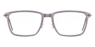 Lindberg 6505 54 - C19 PU12 #id:lnd6505c19pu12_s:288100