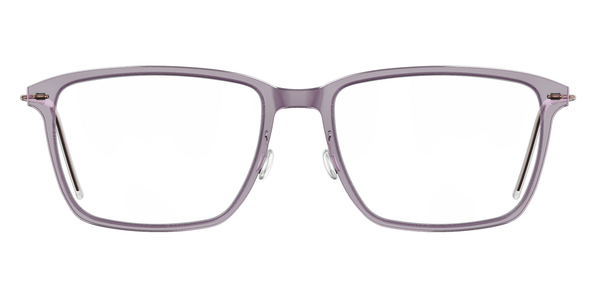 Lindberg 6505 54 - C19 PU12 #id:lnd6505c19pu12_s:288100