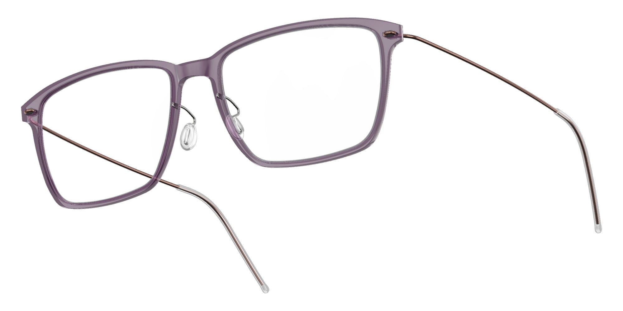 Lindberg 6505 54 - C19 PU12 #id:lnd6505c19pu12_s:288105