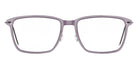 Lindberg 6505 54 - C19 PU9 #id:lnd6505c19pu9_s:232100