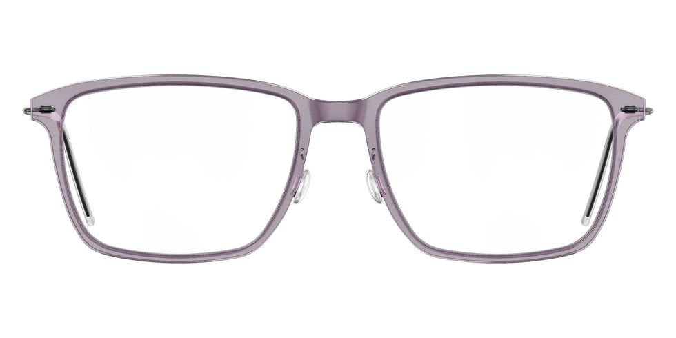 Lindberg 6505 54 - C19 PU9 #id:lnd6505c19pu9_s:232100