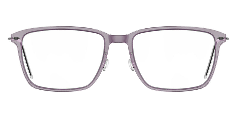 Lindberg - 6505 N.O.W. Titanium