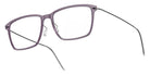 Lindberg 6505 54 - C19 PU9 #id:lnd6505c19pu9_s:232105