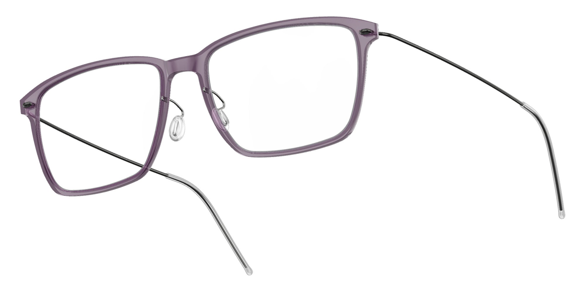 Lindberg 6505 54 - C19 PU9 #id:lnd6505c19pu9_s:232105