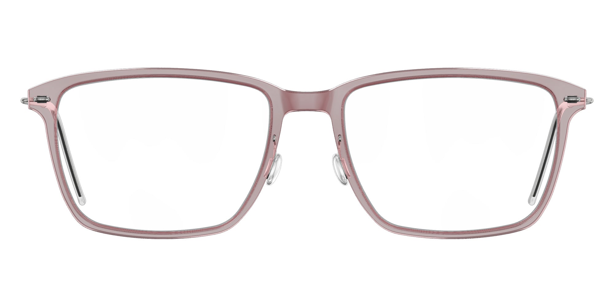 Lindberg 6505 54 - C20 P10 #id:lnd6505c20p10_s:122100