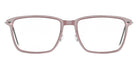 Lindberg 6505 54 - C20 P10 #id:lnd6505c20p10_s:122100