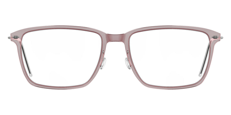 Lindberg - 6505 N.O.W. Titanium