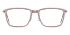 Lindberg 6505 54 - C20 PGT #id:lnd6505c20pgt_s:178100