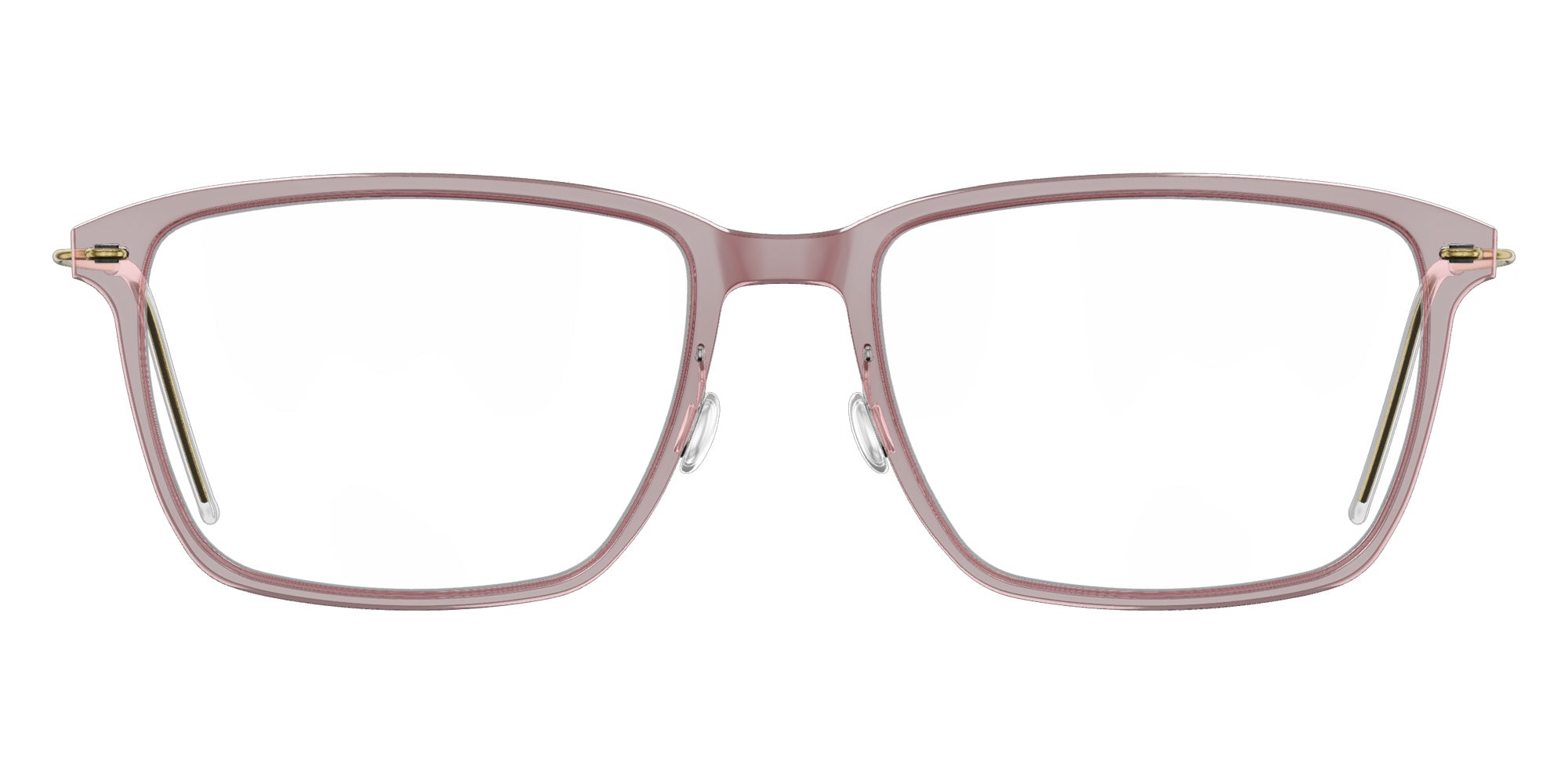 Lindberg 6505 54 - C20 PGT #id:lnd6505c20pgt_s:178100